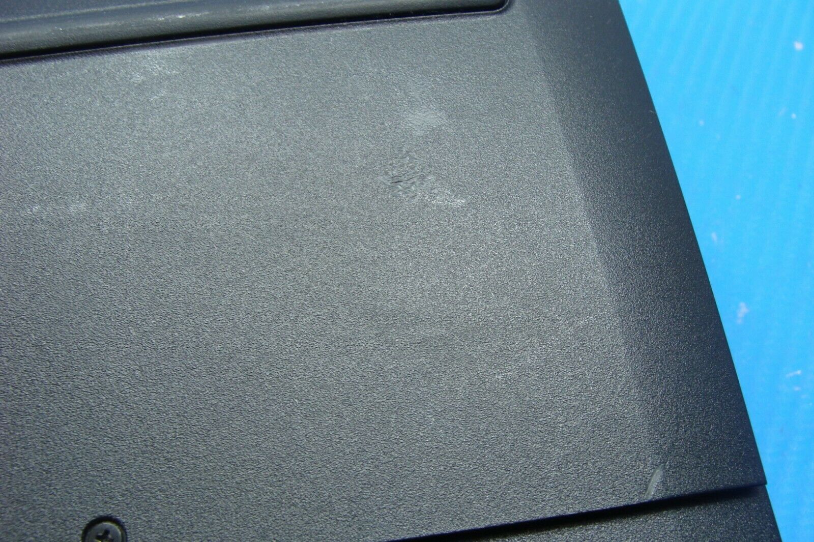 Dell Latitude 3460 14