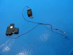 Acer Aspire V5-571 15.6" Genuine Laptop Left & Right Speaker Set 23.40A5X.011
