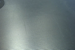 HP Stream 14 Pro G3 14" Genuine Laptop Glossy LCD Screen Complete Assembly Black