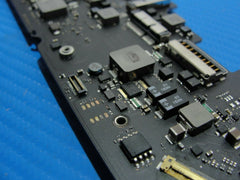 MacBook Air A1370 MC505LL/A 2010 11" OEM SU9400 1.4GHz 2GB Logic Board 661-5738 - Laptop Parts - Buy Authentic Computer Parts - Top Seller Ebay