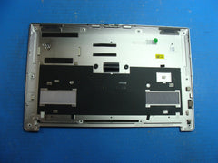 Dell Precision 15.6 5510 Genuine Bottom Case Base Cover AM1BG000703 YHD18