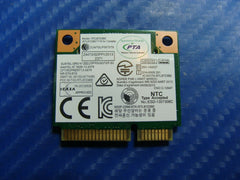 Asus VivoBook X541UA-RH71 15.6" Genuine WiFi Wireless Card RTL8723BE Asus