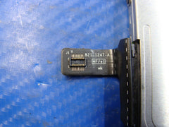 MacBook Pro A1278 13" Late 2011 MD313LL/A OEM Super Drive ODD GS31N 661-6354 ER* - Laptop Parts - Buy Authentic Computer Parts - Top Seller Ebay