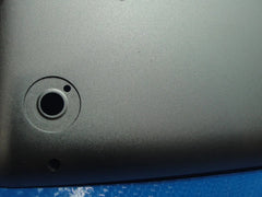 MacBook Pro A1278 13" Mid 2009 MB990LL/A Bottom Case Silver 922-9064