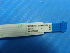 HP Pavilion x360 11-k127cl 11.6" Power Button Board w/Cable 450.04A0G.0001 - Laptop Parts - Buy Authentic Computer Parts - Top Seller Ebay