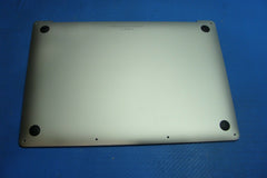 MacBook Pro A2338 MYDA2LL/A 2020 13" Bottom Base Case Cover 613-13916-A Grade A 