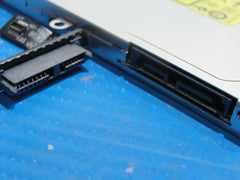 MacBook Pro A1278 13" 2012 MD101LL/A Super Multi Drive GS41N 661-6593 #4 - Laptop Parts - Buy Authentic Computer Parts - Top Seller Ebay
