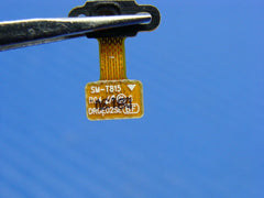 Samsung Galaxy Tab S2 SM-T813 9.7" Genuine Tablet Sensor Flex Microphone Cable Samsung