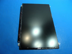 HP EliteBook 15.6” 850 G3 Matte FHD AU Optronics LCD Screen B156HTN03.0 Grade A