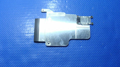 HP Pavilion 15-f233wm 15.6" Genuine Laptop CPU Cooling Heatsink 829831-001 ER* - Laptop Parts - Buy Authentic Computer Parts - Top Seller Ebay