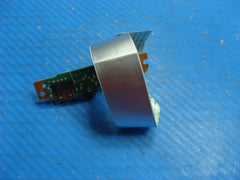 HP Notebook 15-f222wm 15.6" Genuine USB Audio Board w/Cable DA0U83TB6E0 - Laptop Parts - Buy Authentic Computer Parts - Top Seller Ebay