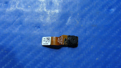 ASUS Transformer Pad TF300T 10.1" OEM Forward Front Facing Camera WebCam 0408100 ASUS