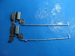 Dell Inspiron 11 3179 11.6" Genuine Left & Right Hinge Set Hinges