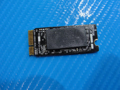 MacBook Pro A1502 13" 2015 MF839LL/A WiFi Wireless Card 661-02363 653-0194