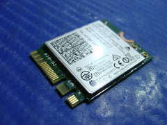 Asus Q503UA-BSI5T17 15.6" Genuine Laptop Wifi Wireless Card 7265NGW ASUS