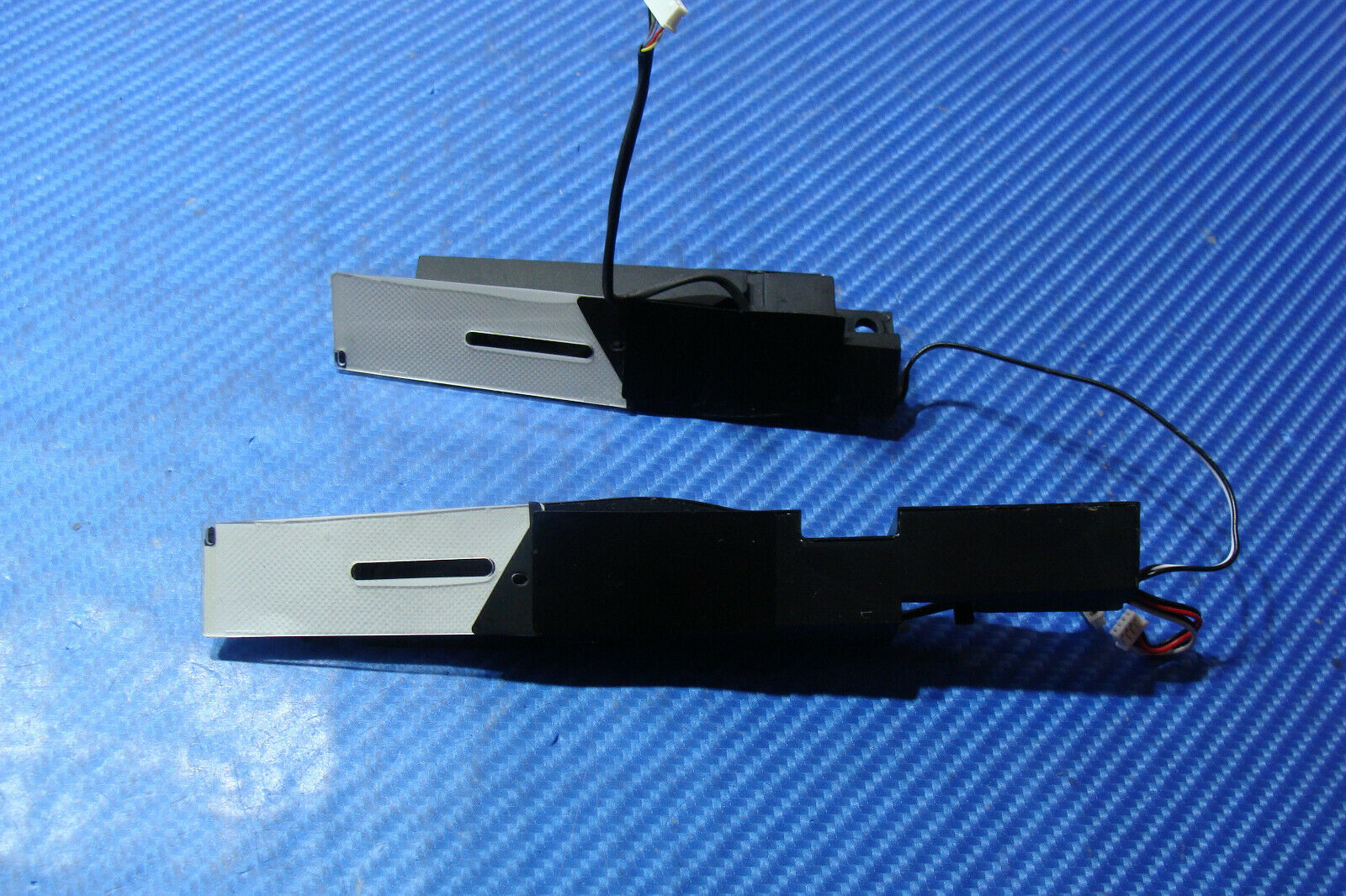 Dell Alienwar?e M15x P08G 15.6