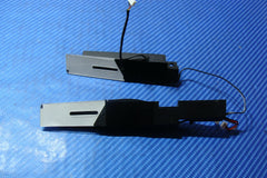 Dell Alienwar?e M15x P08G 15.6" Genuine Left & Right Speakers Set Speakers ER* - Laptop Parts - Buy Authentic Computer Parts - Top Seller Ebay