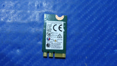 Dell Inspiron 3052 19.5" Genuine Desktop WiFi Wireless Card VRC88 QCNFA335 Dell