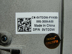 Dell Latitude 7490 14" Genuine Laptop Bottom Base Case Cover VTDDW - Laptop Parts - Buy Authentic Computer Parts - Top Seller Ebay