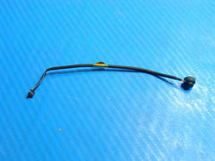 MacBook Pro A1278 13" Late 2011 MD313LL/A Microphone Mic w/Cable 923-0107 - Laptop Parts - Buy Authentic Computer Parts - Top Seller Ebay