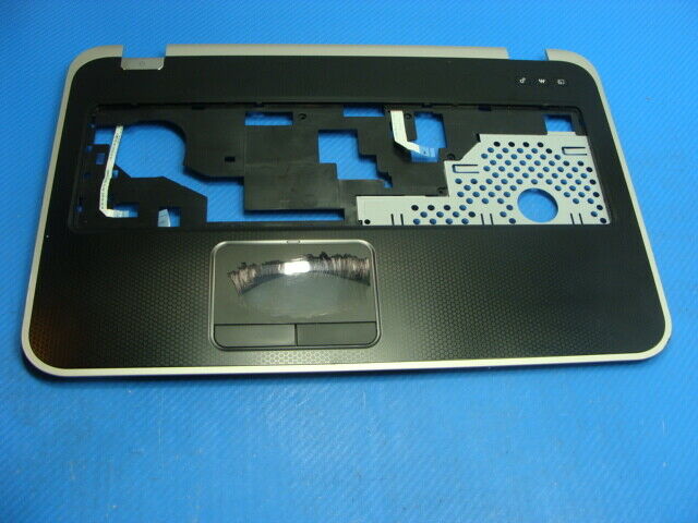 Dell Inspiron 7720 17.3