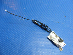 HP ENVY 24-n014 23.8" Genuine Desktop WiFi Wireless Antenna HP