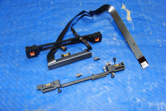 MacBook Pro A1278 13" 2009 MB990LL/A HDD Bracket /IR/Sleep/HD Cable 922-9062 ER* - Laptop Parts - Buy Authentic Computer Parts - Top Seller Ebay