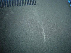 HP EliteBook 840 G3 14" Genuine Laptop Bottom Case Base Cover 821162-001