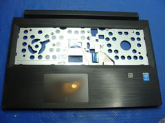 Lenovo Flex 2-15 15.6" Genuine Palmrest w/Touchpad 460.00Z0X.0009 5CB0F76796