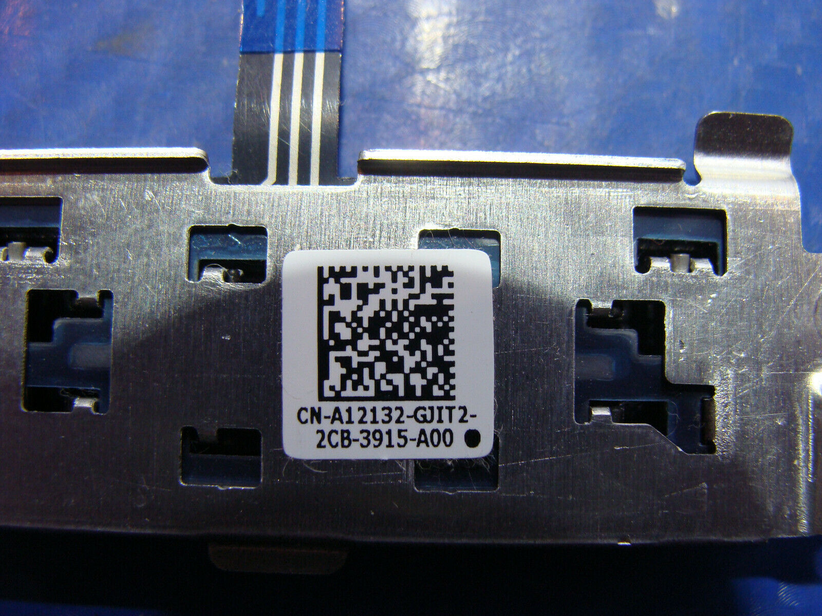 Dell Latitude E6430s 14