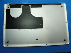 MacBook Pro A1286 MC721LL/A Early 2011 15" Genuine Bottom Case Housing 922-9754 - Laptop Parts - Buy Authentic Computer Parts - Top Seller Ebay