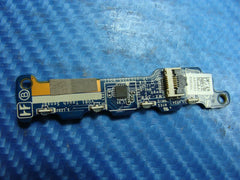 Sony VPCF236FM PCG-81311L 16.4" LED Board w/Cable SWX-364 1P-1113205-8011 ER* - Laptop Parts - Buy Authentic Computer Parts - Top Seller Ebay