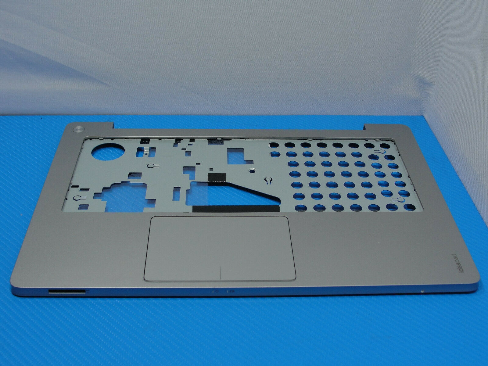 Lenovo IdeaPad U310 20222 13.3