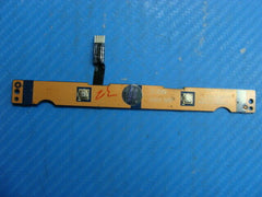 Dell Inspiron 17R-5737 17.3" Genuine Laptop Mouse Button Board w/Cable LS-9106P - Laptop Parts - Buy Authentic Computer Parts - Top Seller Ebay