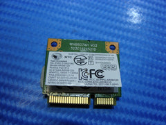 Lenovo IdeaPad S400 14" OEM Wi-Fi WLAN Wireless Network Card AR5B125 11S20200223 Lenovo