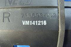 HP Pavilion 23-p129 AIO 23" Genuine Left & Right Speaker Set 733693-002 ER* - Laptop Parts - Buy Authentic Computer Parts - Top Seller Ebay