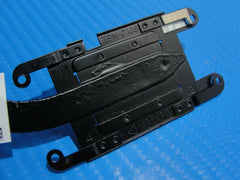 HP Chromebook x360 14 G1 14" OEM CPU Cooling Heatsink L36894-001 L50833-001 #1 HP