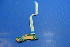 Acer Chromebook CB5-571-C4T3 15.6" OEM USB SD Card Board w/Cable DA0ZRFTHAC0 ER* - Laptop Parts - Buy Authentic Computer Parts - Top Seller Ebay