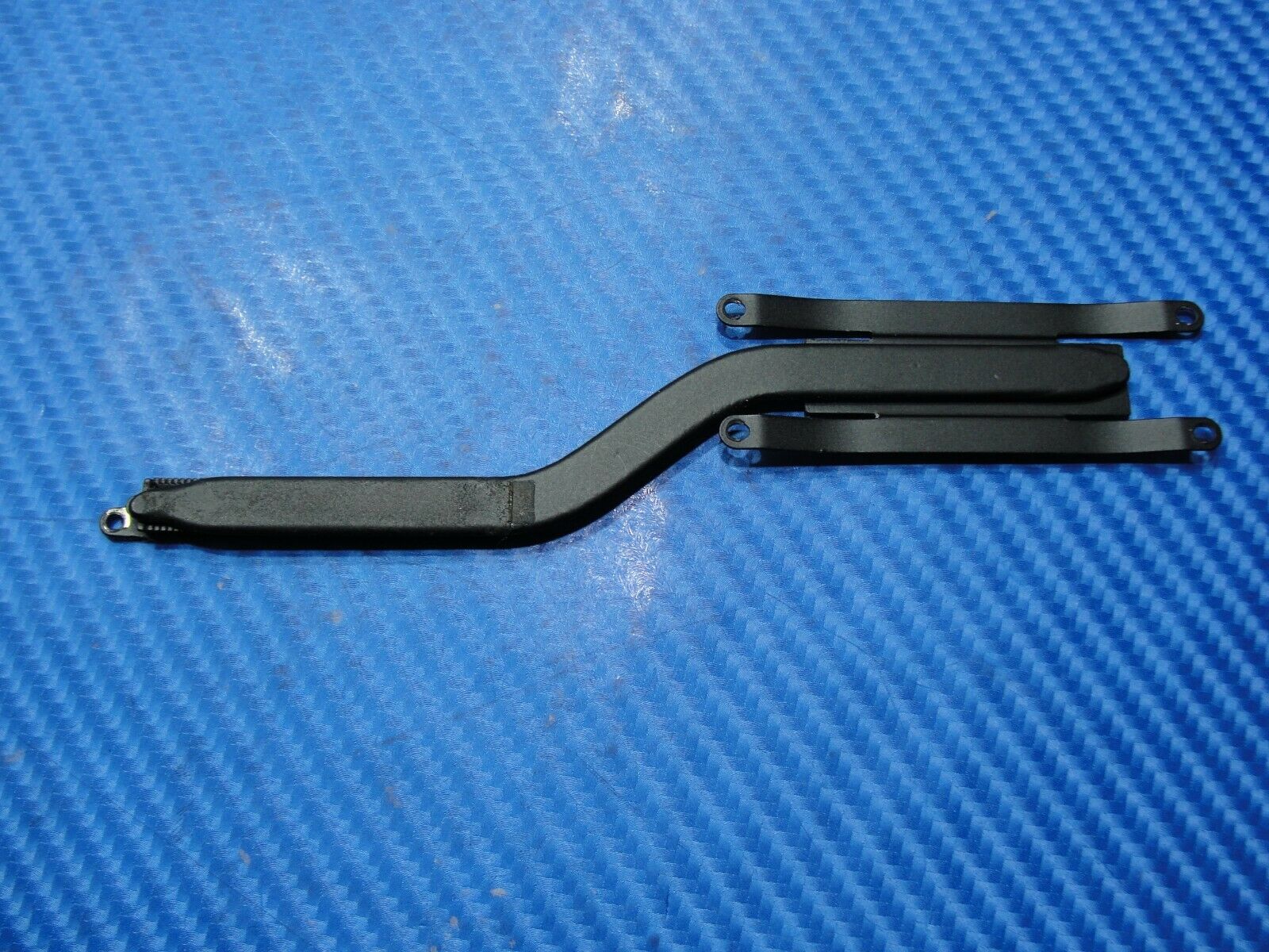 Macbook Air A1466 MJVE2LL/A MJVG2LL/A 2015 13