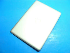 MacBook Pro A1278 13" Early 2011 MC724LL/A LCD Screen Display 661-5868 - Laptop Parts - Buy Authentic Computer Parts - Top Seller Ebay