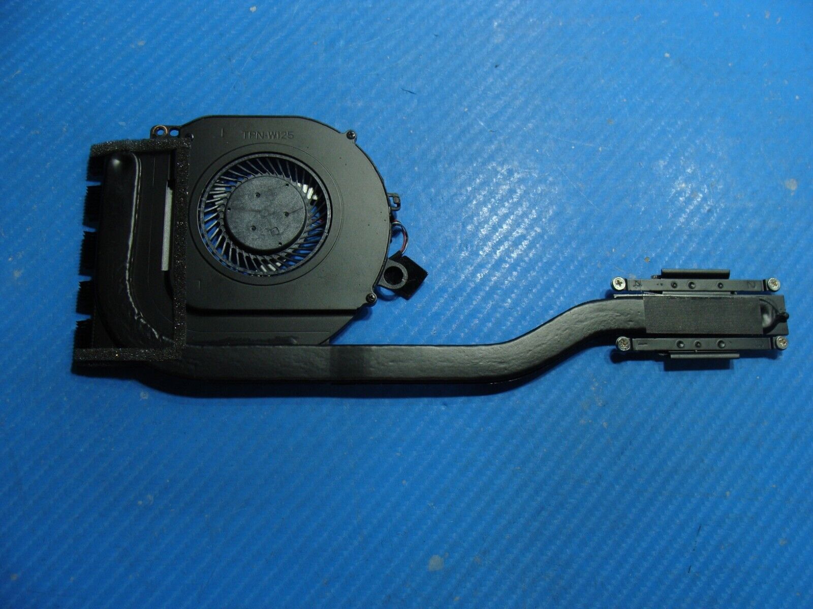 HP Pavilion x360 14-ba253cl 14