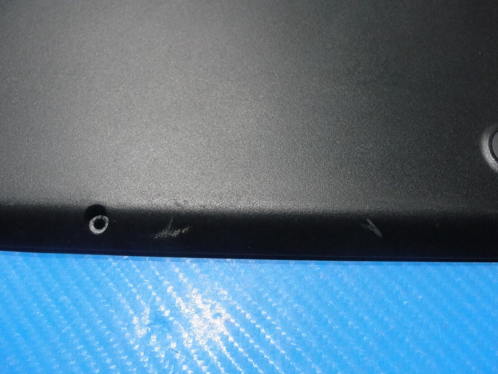 HP EliteBook 745 G3 14