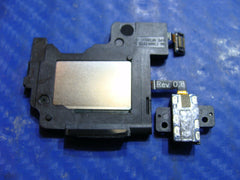 Samsung Galaxy Tab S SM-T700 8.4" Genuine Tablet Bottom Speaker Samsung