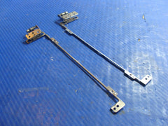 Lenovo IdeaPad 110S-11IBR 11.6" Genuine Laptop Left & Right Hinge Set Hinges Lenovo