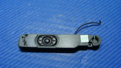 MacBook Pro A1286 15" Mid 2012 MD104LL/A Genuine Left Speaker 923-0086 ER* - Laptop Parts - Buy Authentic Computer Parts - Top Seller Ebay