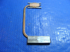 HP Envy 15 x360 15-u011dx 15.6" Genuine CPU Cooling Heatsink 776215-001 ER* - Laptop Parts - Buy Authentic Computer Parts - Top Seller Ebay