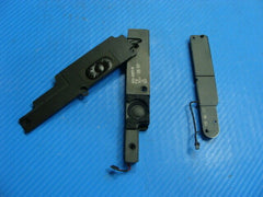 MacBook Pro A1286 15" 2011 MC721LL/A Left & Right Speaker wSubwoofer 922-9308 #4 - Laptop Parts - Buy Authentic Computer Parts - Top Seller Ebay