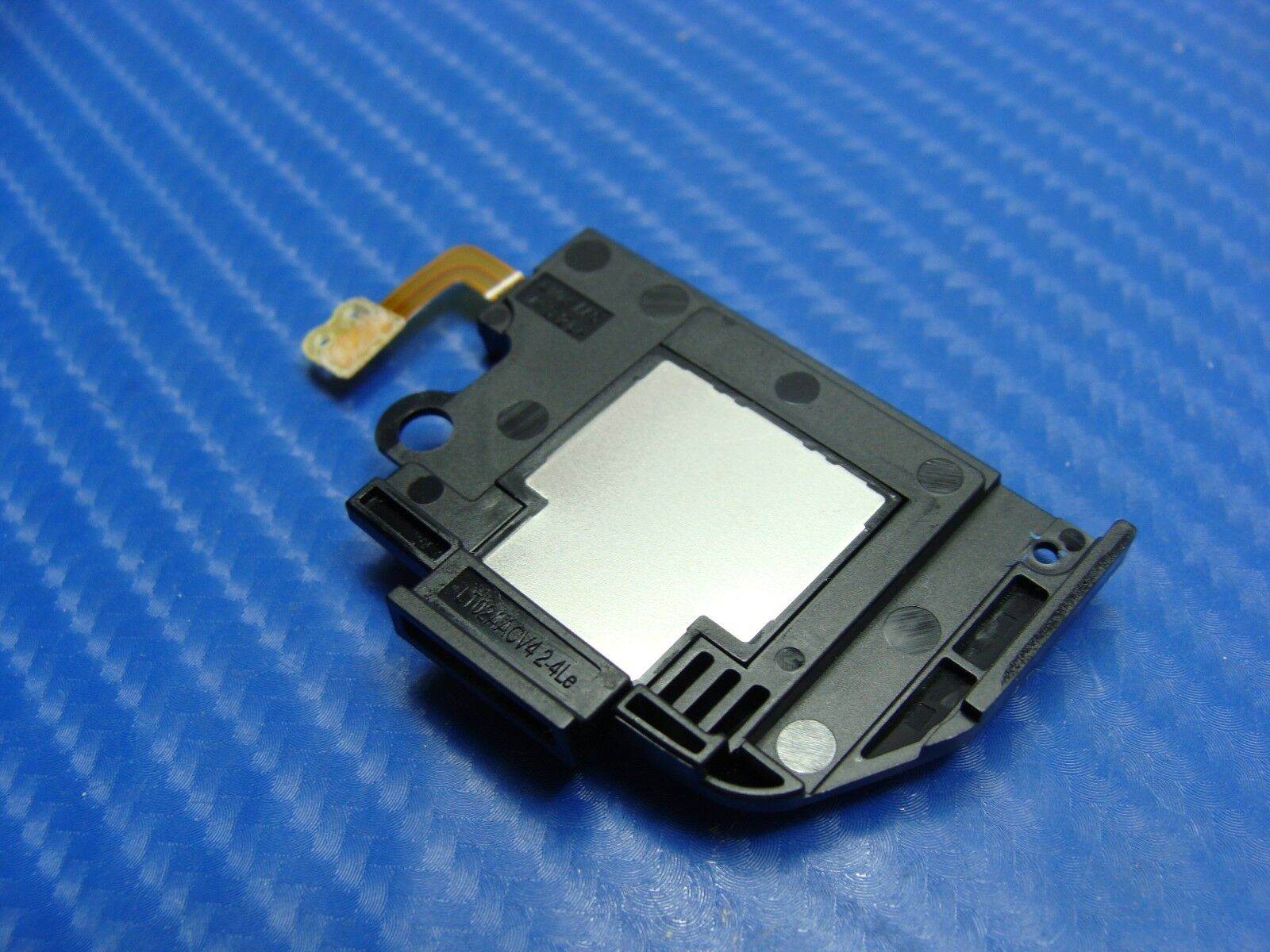 Samsung Galaxy Tab 3 SM-T217S 7” Genuine Tablet Right Loud Speaker - Tested Computer Laptop Parts