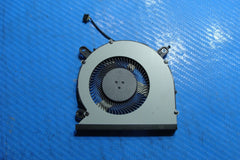 Samsung NP750QUA-K01US 15.6" CPU Cooling Fan BA31-00185A