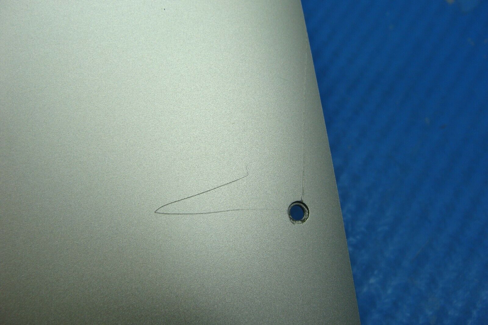 MacBook Air A1932 MVFH2LL/A Mid 2019 13